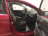 2FMPK4K97GB****** Used and Repairable 2016 Ford Edge in South Dakota State