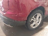2FMPK4K97GB****** Salvage and Repairable 2016 Ford Edge in South Dakota State