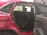 2FMPK4K97GB****** Wrecked 2016 Ford Edge in Sioux Falls