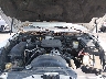 1D7HW42K05S****** Repairable 2005 Dodge Dakota in Raleigh