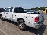 1D7HW42K05S****** Salvage and Repairable 2005 Dodge Dakota in Raleigh