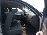 1D7HW42K05S****** Used and Repairable 2005 Dodge Dakota in North Carolina State