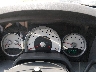 1D7HW42K05S****** Salvage 2005 Dodge Dakota in Raleigh