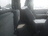 1D7HW42K05S****** Wrecked 2005 Dodge Dakota in Raleigh