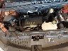 3GNCJLSBXHL****** Reparables 2017 Chevrolet Trax en Flint