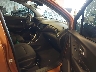 3GNCJLSBXHL****** Usados y Reparables 2017 Chevrolet Trax en Estado de Michigan