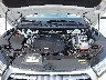 WA1ANAFY7K2****** Repairable 2019 Audi Q5 in Chicago South