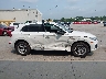 WA1ANAFY7K2****** Used 2019 Audi Q5 in Illinois State