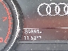 WA1ANAFY7K2****** Salvage 2019 Audi Q5
