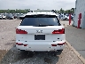WA1ANAFY7K2****** Wrecked 2019 Audi Q5