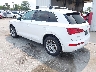 WA1ANAFY7K2****** Salvage and Repairable 2019 Audi Q5 in Chicago South