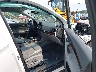 WA1ANAFY7K2****** Used and Repairable 2019 Audi Q5 in Illinois State