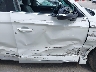 WA1ANAFY7K2****** Salvage and Repairable 2019 Audi Q5 in Illinois State