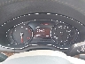 WA1ANAFY7K2****** Salvage 2019 Audi Q5 in Chicago South