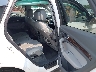 WA1ANAFY7K2****** Wrecked 2019 Audi Q5 in Chicago South