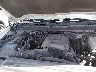 1GC2KUEG9FZ****** Repairable 2015 Chevrolet Silverado 2500 HD in Salt Lake City