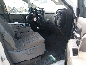 1GC2KUEG9FZ****** Used and Repairable 2015 Chevrolet Silverado 2500 HD in Utah State