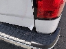 1GC2KUEG9FZ****** Repairable 2015 Chevrolet Silverado 2500 HD in Utah State