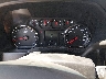 1GC2KUEG9FZ****** Salvage 2015 Chevrolet Silverado 2500 HD in Salt Lake City