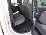 1GC2KUEG9FZ****** Wrecked 2015 Chevrolet Silverado 2500 HD in Salt Lake City