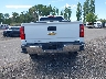 1GC2KUEG9FZ****** Salvage and Wrecked 2015 Chevrolet Silverado 2500 HD in Salt Lake City