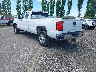 1GC2KUEG9FZ****** Salvage and Repairable 2015 Chevrolet Silverado 2500 HD in Salt Lake City