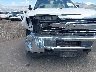 1GC2KUEG9FZ****** Salvage and Repairable 2015 Chevrolet Silverado 2500 HD in Utah State