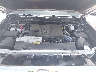 5TFMA5DB3SX****** Reparables 2025 Toyota Tundra en Dream Rides