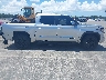 5TFMA5DB3SX****** Usados 2025 Toyota Tundra en Estado de Florida