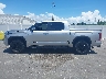 5TFMA5DB3SX****** Reparables 2025 Toyota Tundra en Estado de Florida