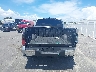 5TFMA5DB3SX****** Destrozados 2025 Toyota Tundra