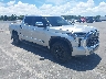 5TFMA5DB3SX****** Salvamento y Destrozados 2025 Toyota Tundra en Dream Rides