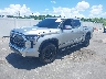 5TFMA5DB3SX****** Usados y Reparables 2025 Toyota Tundra en Dream Rides