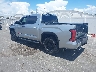 5TFMA5DB3SX****** Salvamento y Reparables 2025 Toyota Tundra en Dream Rides