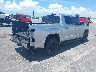 5TFMA5DB3SX****** Salvamento y Destrozados 2025 Toyota Tundra en Estado de Florida