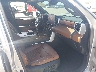 5TFMA5DB3SX****** Usados y Reparables 2025 Toyota Tundra en Estado de Florida