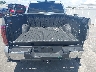 5TFMA5DB3SX****** Salvamento y Reparables 2025 Toyota Tundra en Estado de Florida