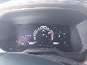5TFMA5DB3SX****** Salvamento 2025 Toyota Tundra en Dream Rides