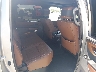 5TFMA5DB3SX****** Destrozados 2025 Toyota Tundra en Dream Rides