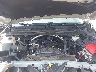 1FTER4EH1ML****** Repairable 2021 Ford Ranger in Raleigh