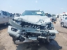 1FTER4EH1ML****** Wrecked 2021 Ford Ranger in North Carolina State