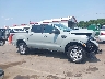 1FTER4EH1ML****** Used 2021 Ford Ranger in North Carolina State
