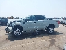 1FTER4EH1ML****** Repairable 2021 Ford Ranger in North Carolina State