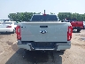 1FTER4EH1ML****** Wrecked 2021 Ford Ranger