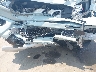 1FTER4EH1ML****** Used 2021 Ford Ranger