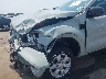 1FTER4EH1ML****** Repairable 2021 Ford Ranger