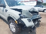 1FTER4EH1ML****** Salvage and Wrecked 2021 Ford Ranger in Raleigh