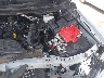 1FTER4EH1ML****** Used and Repairable 2021 Ford Ranger in Raleigh