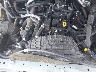 1FTER4EH1ML****** Salvage and Repairable 2021 Ford Ranger in Raleigh