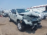 1FTER4EH1ML****** Salvage and Wrecked 2021 Ford Ranger in Raleigh
